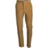 Men's Traditional Fit Stretch Fine Wale Corduroy Dress Pants, Front