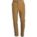 Men's Traditional Fit Comfort-First Fine Wale Corduroy Dress Pants, Front