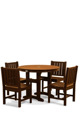 extendable outdoor dining table on Major Outdoor Dining Sets Sales Happening Now Accuweather Shop