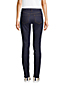 Slim Fit 360° Stretch Jeans in Indigo für Damen in Plus-Größe