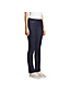 Slim Fit 360° Stretch Jeans in Indigo für Damen in Plus-Größe