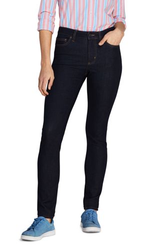 shyfashion4 - Catalog Name:*Fancy Sensational Women Jeans* Fabric: Denim  Multipack: 1 Sizes: 28 (Waist Size: 28 in, Length Size: 40 in) 30 (Waist  Size: 30 in, Length Size: 40 in) 32 (Waist