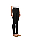 Schwarze Slim Fit 360° Stretch Jeans für Damen image number 1