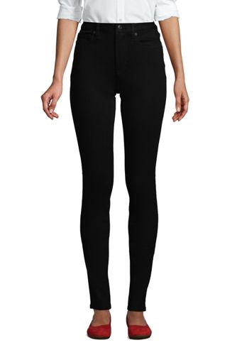 cheap black jeans women