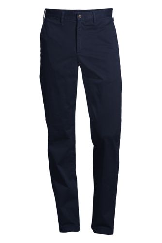 mens big and tall chino pants