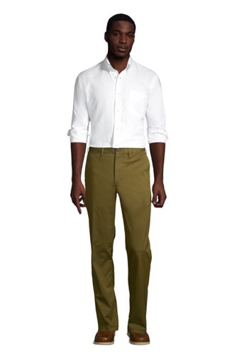 lands end knockabout chinos