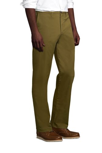 lands end knockabout chinos