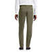 Men's Traditional Fit Comfort-First Knockabout Chino Pants, Back