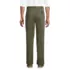 Men's Knockabout Traditional Fit Chino Pant, Back
