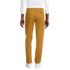 Men's Knockabout Traditional Fit Chino Pant, Back