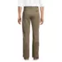 Men's Knockabout Traditional Fit Chino Pant, Back