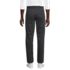 Men's Knockabout Traditional Fit Chino Pant, Back