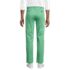 Men's Traditional Fit Stretch Knockabout Chino Pants, Back