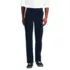 Men's Knockabout Traditional Fit Chino Pant, Front