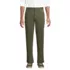 Men's Knockabout Traditional Fit Chino Pant, Front