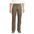Men's Knockabout Traditional Fit Chino Pant, Front