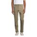 Men's Traditional Fit Stretch Knockabout Chino Pants, Front