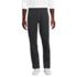 Men's Knockabout Traditional Fit Chino Pant, Front
