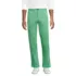 Men's Knockabout Traditional Fit Chino Pant, Front