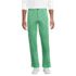 Men's Knockabout Traditional Fit Chino Pant, Front