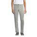 Men's Traditional Fit Stretch Knockabout Chino Pants, Front