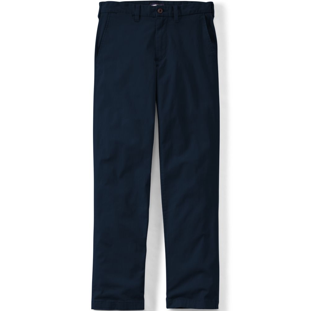 501593_LEPP_LD_A6J?$xl$&wid=