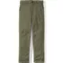 Men's Knockabout Traditional Fit Chino Pant, alternative image