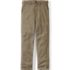 Men's Knockabout Traditional Fit Chino Pant, alternative image