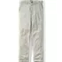 Men's Knockabout Traditional Fit Chino Pant, alternative image