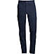 Men's Traditional Fit Comfort-First Knockabout Chino Pants, Front
