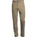 Men's Traditional Fit Stretch Knockabout Chino Pants, Front