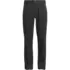 Men's Knockabout Traditional Fit Chino Pant, Front