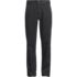 Men's Knockabout Traditional Fit Chino Pant, Front
