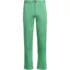 Men's Knockabout Traditional Fit Chino Pant, Front