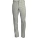 Men's Traditional Fit Stretch Knockabout Chino Pants, Front