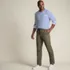 Men's Knockabout Traditional Fit Chino Pant, alternative image