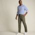 Men's Knockabout Traditional Fit Chino Pant, alternative image