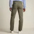 Men's Knockabout Traditional Fit Chino Pant, Back