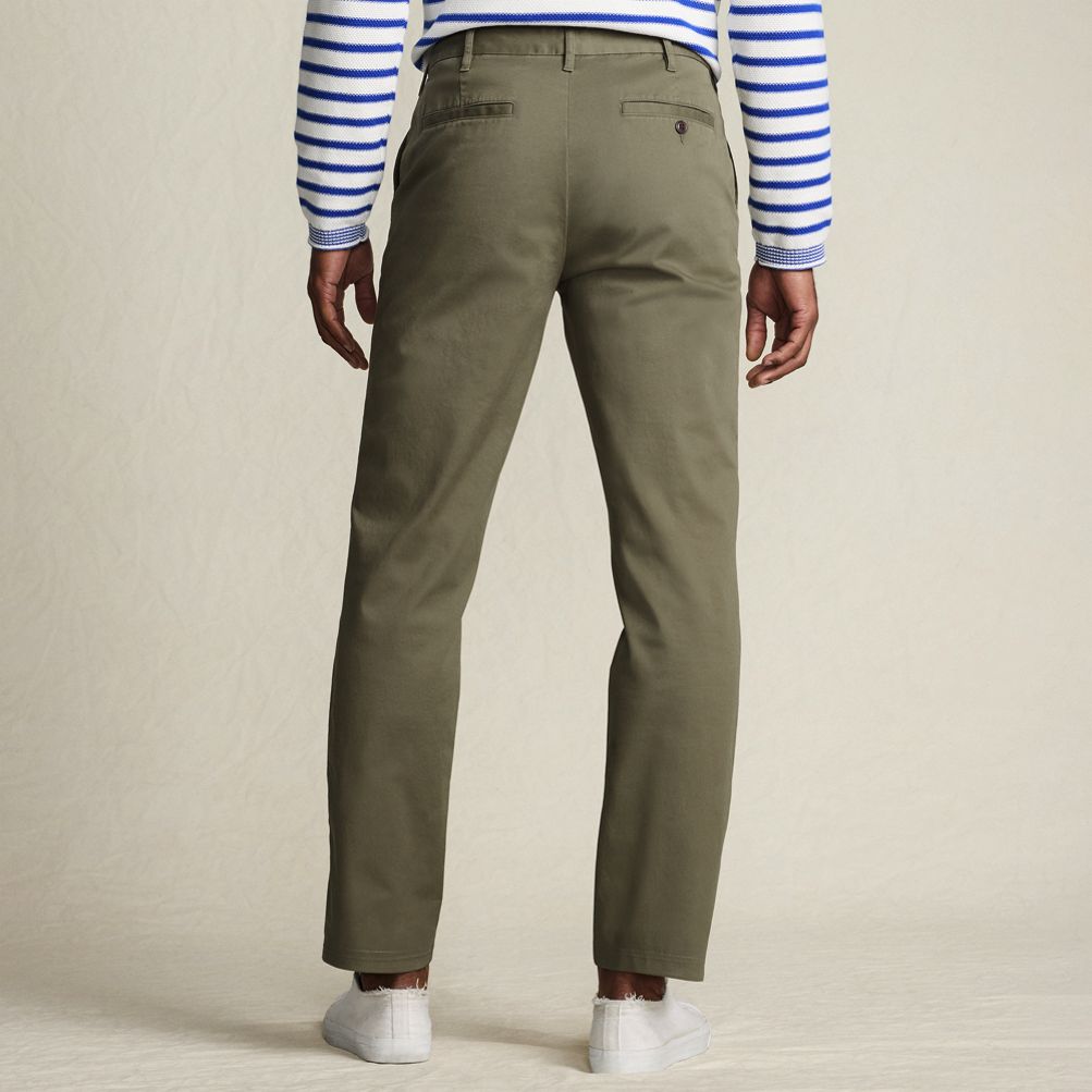 パンツ Masaaki Tsubomatsu/POLO CHINO USA パンツ Masaaki Tsubomatsu/POLO CHINO USA パンツ Masaaki