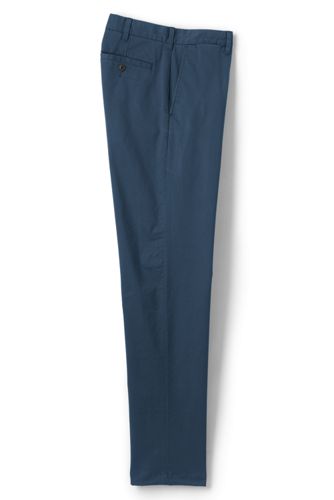 lands end knockabout chinos