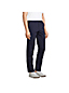 Men's Everyday Stretch Chinos, Straight Fit