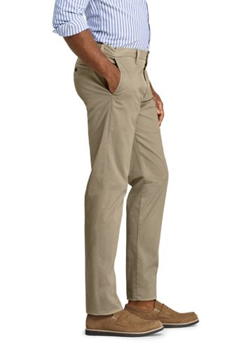 lands end knockabout chinos