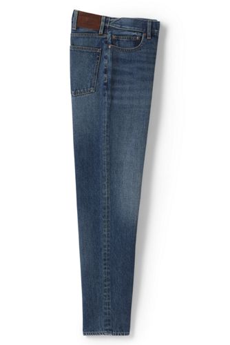 big mens jeans cheap