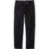 Men's Rigid Comfort Waist Traditional Fit 5 Pocket Jean, alternative image