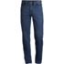 Men's Rigid Comfort Waist Traditional Fit 5 Pocket Jean, Front