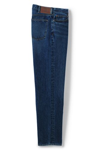 men's relaxed fit jeans