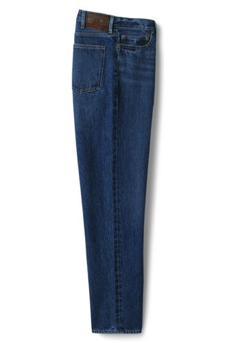 best jeans for short curvy legs
