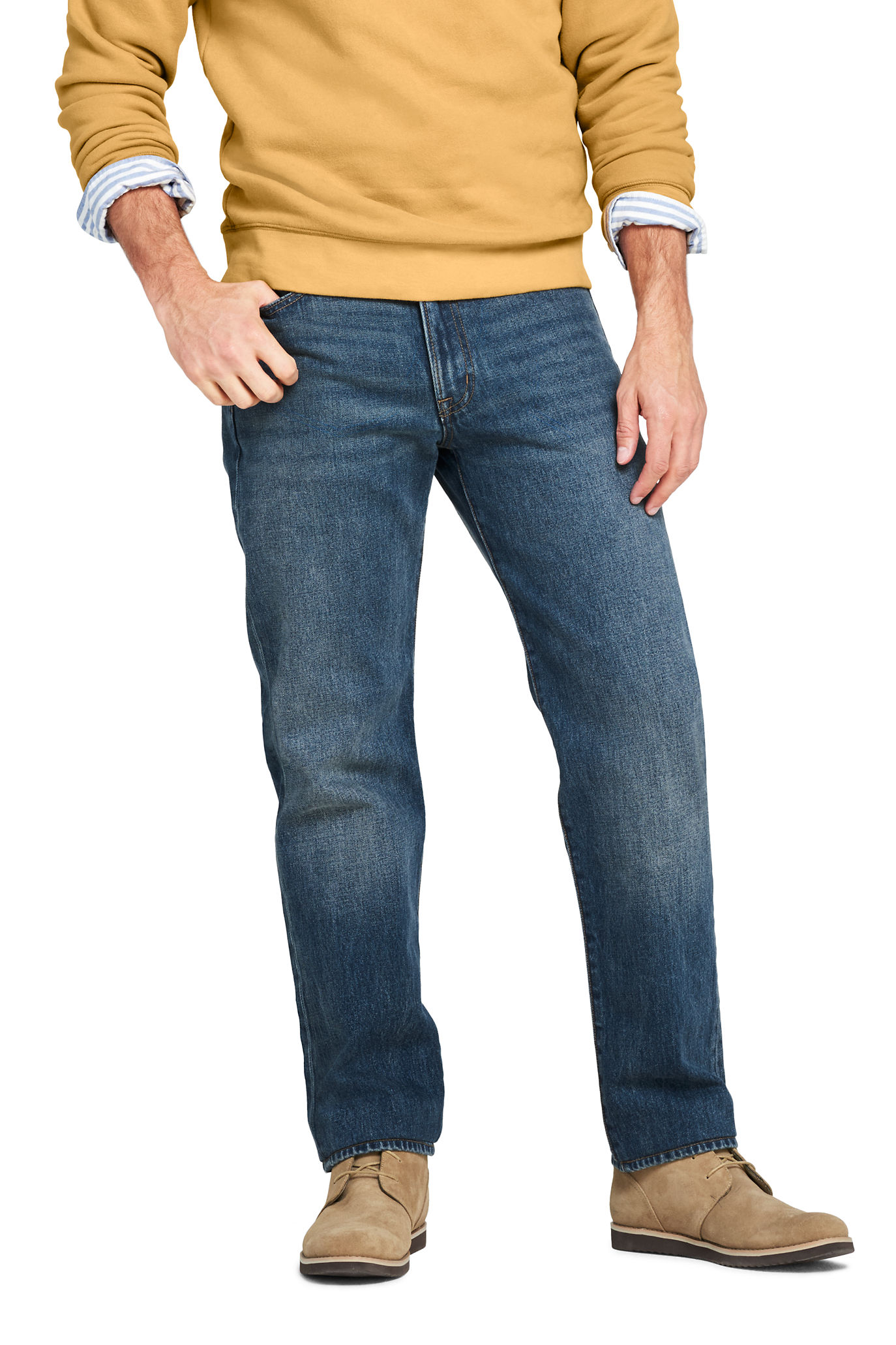 Men S Pants Men S Jeans Casual Shorts Men S Clothing Casual