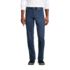 Men's Rigid Traditional Fit 5 Pocket Jean, Front