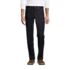 Men's Rigid Traditional Fit 5 Pocket Jean, Front